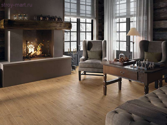 Гардена Беж 45х45 Гардена Беж 45х45