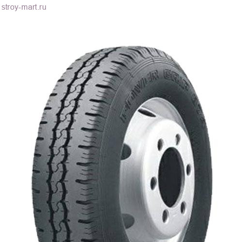 Автомобильные шины - Kumho Power Grip 874 5/80R12 83/82P