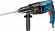 Перфоратор с патроном SDS-plus Bosch GBH 2-24 DF Professional - 06112A0400 Перфоратор с патроном SDS-plus Bosch GBH 2-24 DF Professional - 06112A0400