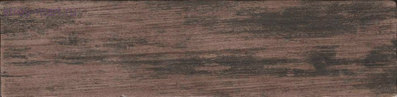 Corsaro Castagno Керамогранит 15х60,8 Corsaro Castagno Керамогранит 15х60,8