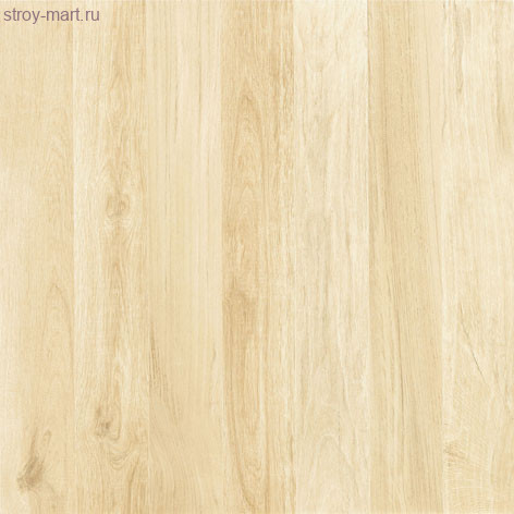 Шато Крим Плэнк 60x60 неполированный Шато Крим Плэнк 60x60 неполированный