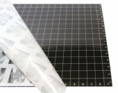 Клеевая пластина для ловушки WE-813-SB-20/310