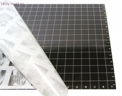 Клеевая пластина для ловушки WE-813-SB-20/310 Клеевая пластина для ловушки WE-813-SB-20/310