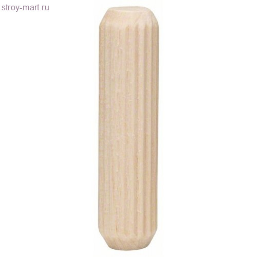 30 HOLZDUEBEL 10 MM - 2607000448