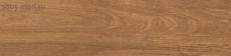 Holtzer Ochra Керамогранит глазурованный 40x9,8 Holtzer Ochra Керамогранит глазурованный 40x9,8