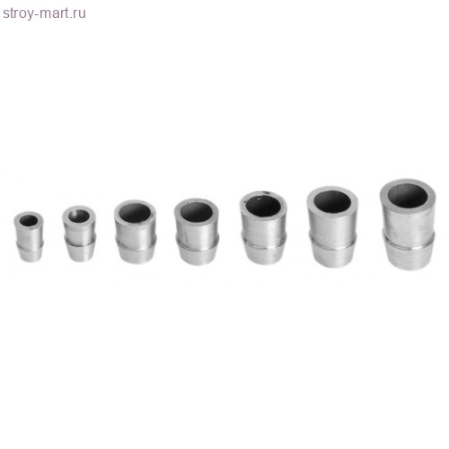 Клинья 00370007 - PI-00370007 Клинья 00370007 - PI-00370007