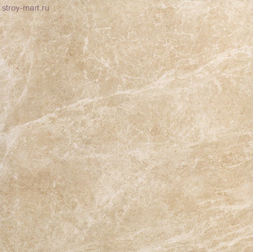 Элит Шампейн Крим 44х44 люкс Элит Шампейн Крим 44х44 люкс