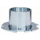 КОПИРОВАЛЬНАЯ ВТУЛКА 30мм - 2609200142