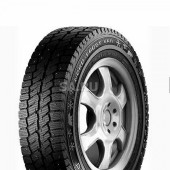 Автомобильные шины - Gislaved Nord Frost Van 205/65R15 102/100R C шипованная