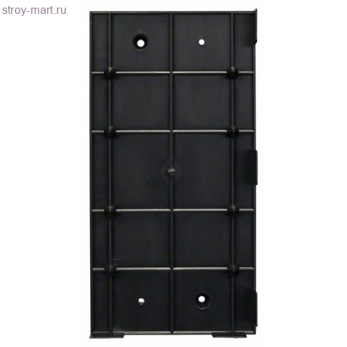 ДЫРОКОЛ ДЛЯ GSS 23AE - 2608190016