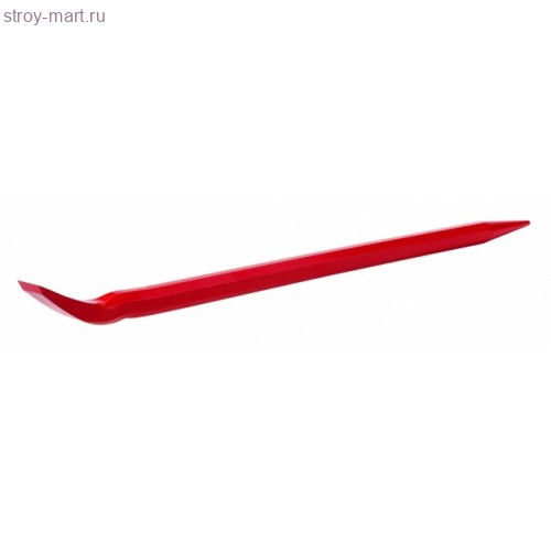 Монтировка 273 500 2 - RE-2735002 Монтировка 273 500 2 - RE-2735002