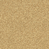 Линолеум Juteks Trend Vectra 9402 (4м) Бытовой линолеум - С-000112877 Линолеум Juteks Trend Vectra 9402 (4м) Бытовой линолеум - С-000112877