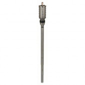 Полая корон SDS max-9 CoreCut 50Х550мм - F00Y145191 Полая корон SDS max-9 CoreCut 50Х550мм - F00Y145191