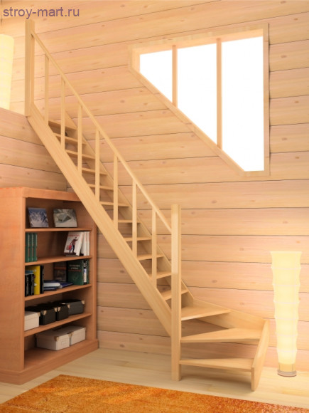 ФАВОРИТ ЛМП-11 правозаходная ФАВОРИТ ЛМП-11 правозаходная