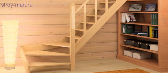 ФАВОРИТ ЛМП-11 правозаходная ФАВОРИТ ЛМП-11 правозаходная