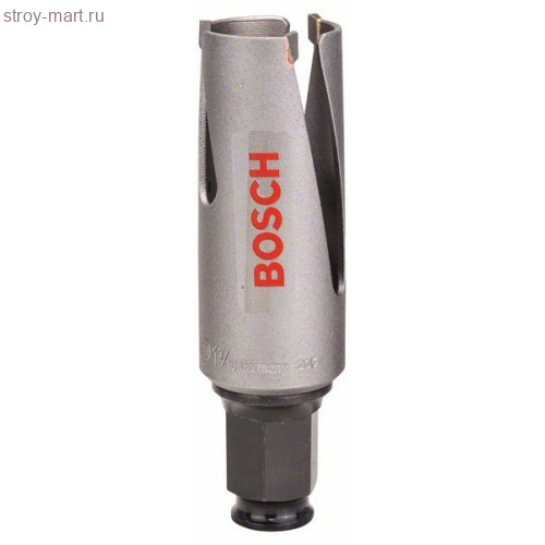 КОРОНКА MULTI CONSTRUCTION 30мм - 2608584753 КОРОНКА MULTI CONSTRUCTION 30мм - 2608584753