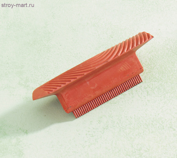 Шпатель L'outil Parfait пластиковый специальный эффект дерево / 3319001 - С-000125161 Шпатель L'outil Parfait пластиковый специальный эффект дерево / 3319001 - С-000125161