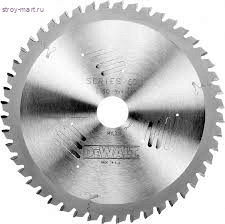 Диск пильный,ф305х30х1.8мм,32зуб,д\торц пил,д\дерева - DT 4210 Диск пильный,ф305х30х1.8мм,32зуб,д\торц пил,д\дерева - DT 4210
