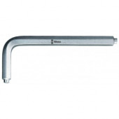 966 Угловой ключ 023840 - WE-023840