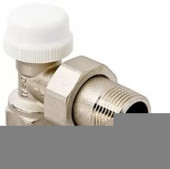 Клапан термостатич Ду10 угл - 022-0464