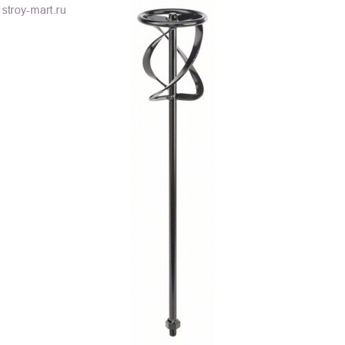 МЕШАЛКА ДЛЯ GRW 120ММ БЕТОН/РАСТВОР - 2607990016