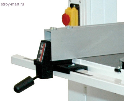 Ленточная пила JET JWBS-14Q Ленточная пила JET JWBS-14Q