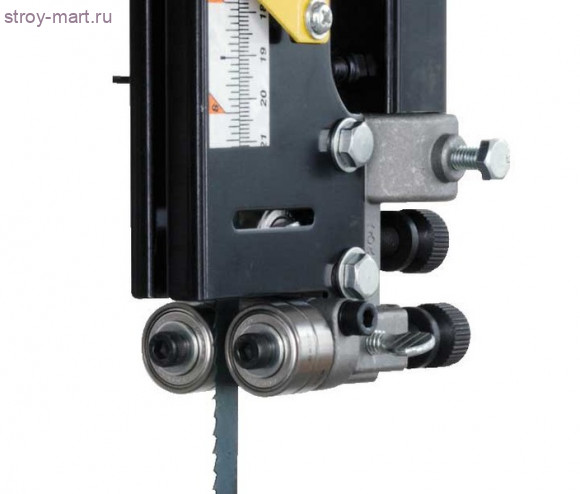Ленточная пила JET JWBS-14Q Ленточная пила JET JWBS-14Q