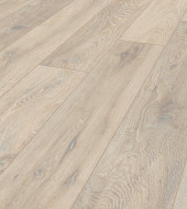 Ламинат Kronospan Super Natural Classic «Дуб Колорадо» (1285х192х8мм), 1пач.=2,22кв.м., 52пач. в под. / арт.5543 - С-000124262 Ламинат Kronospan Super Natural Classic «Дуб Колорадо» (1285х192х8мм), 1пач.=2,22кв.м., 52пач. в под. / арт.5543 - С-000124262