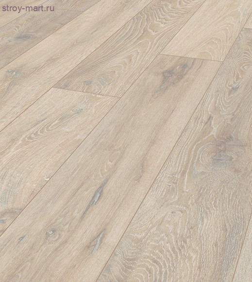 Ламинат Kronospan Super Natural Classic «Дуб Колорадо» (1285х192х8мм), 1пач.=2,22кв.м., 52пач. в под. / арт.5543 - С-000124262 Ламинат Kronospan Super Natural Classic «Дуб Колорадо» (1285х192х8мм), 1пач.=2,22кв.м., 52пач. в под. / арт.5543 - С-000124262