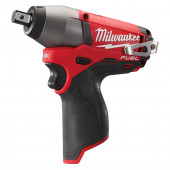Импульсный гайковерт MILWAUKEE 1/2" M12 FUEL CIW12-0  4933447132