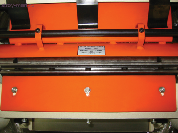 Рейсмусовый станок Jet JWP-16 OS 1 Рейсмусовый станок Jet JWP-16 OS 1