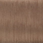 Ткань портьерная Valletta Polo - 31