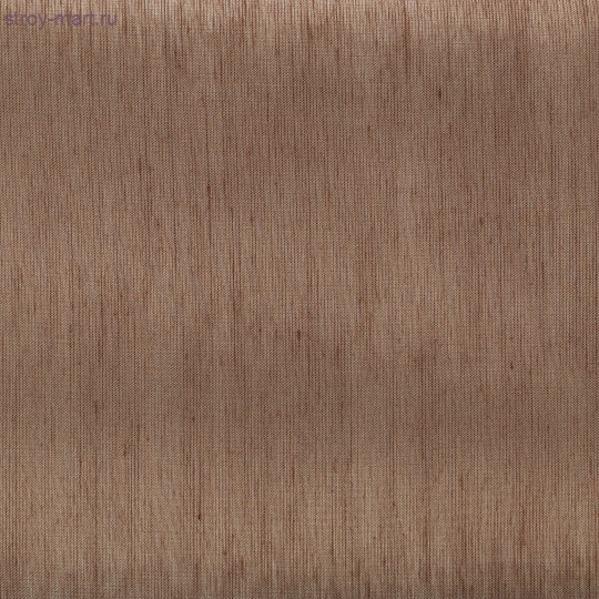 Ткань портьерная Valletta Polo - 31