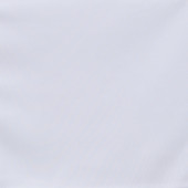 Ткань портьерная Silkra - 21 Ткань портьерная Silkra - 21