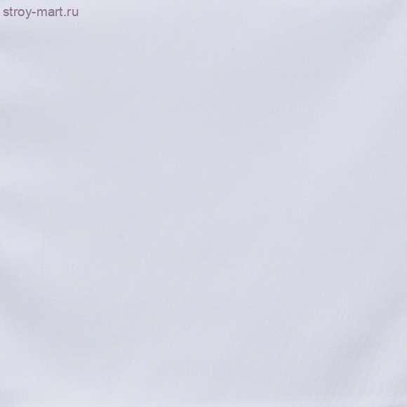 Ткань портьерная Silkra - 21