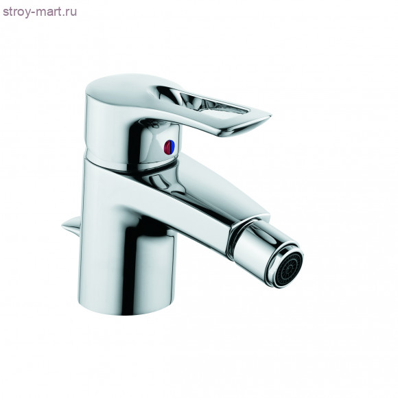 KLUDI MX 332150562 KLUDI MX 332150562