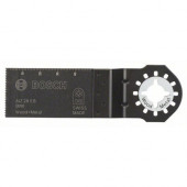 ПОГРУЖНОЕ ПИЛЬНОЕ ПОЛОТНО SAIZ 28 EB - 2608662038