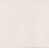 Ткань портьерная Shade - 6 Ткань портьерная Shade - 6