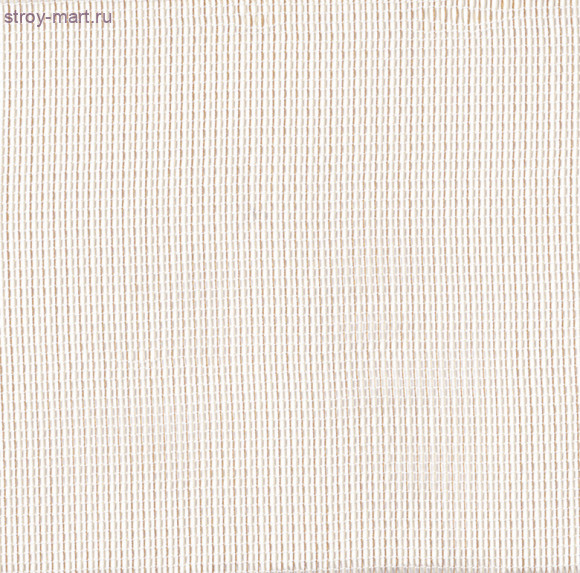 Ткань портьерная Shade - 6