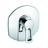 KLUDI MX 336550562 KLUDI MX 336550562