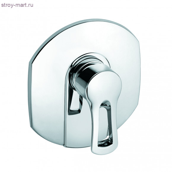 KLUDI MX 336550562 KLUDI MX 336550562