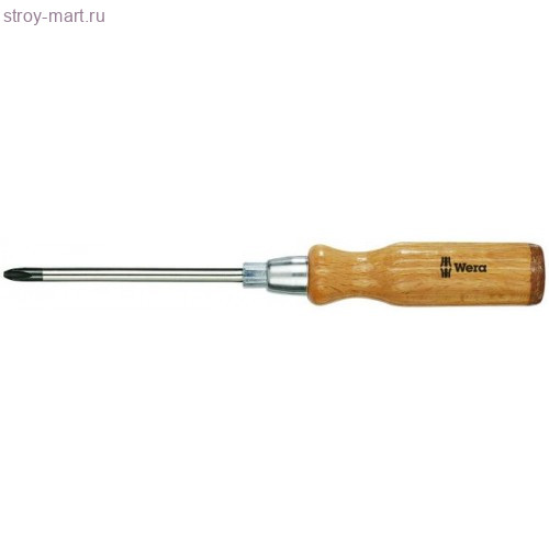 935 SPH Отвертка Phillips 018352 - WE-018352 935 SPH Отвертка Phillips 018352 - WE-018352