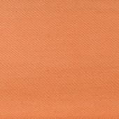 Ткань портьерная Saten Atenas - 21 Ткань портьерная Saten Atenas - 21