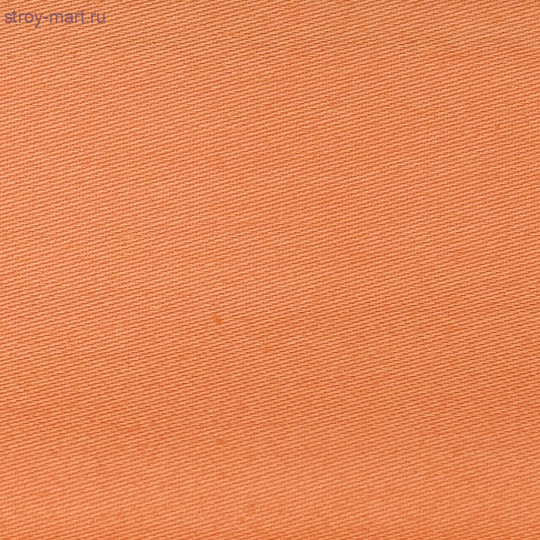 Ткань портьерная Saten Atenas - 21 Ткань портьерная Saten Atenas - 21