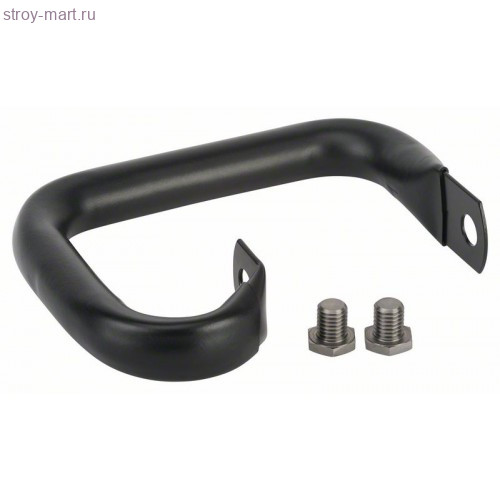 РУКОЯТКА-СКОБА Д/GNS-GPO - 1607000209