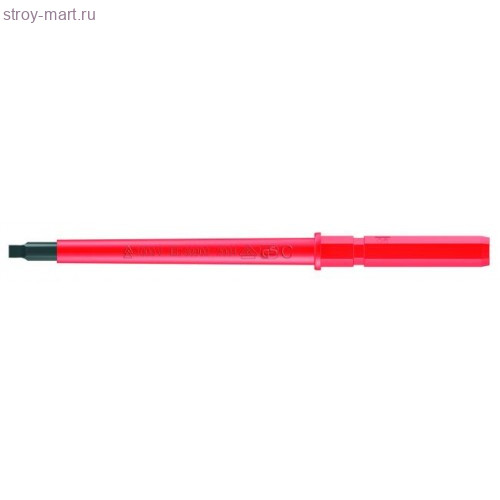 Kraftform Kompakt VDE 68 i 003415 - WE-003415