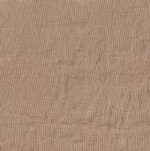 Ткань портьерная Raso Polo Largo - 5 Ткань портьерная Raso Polo Largo - 5