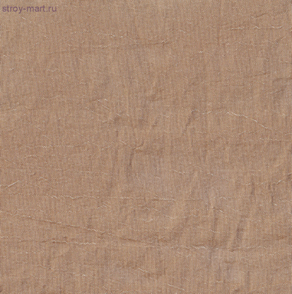 Ткань портьерная Raso Polo Largo - 5 Ткань портьерная Raso Polo Largo - 5