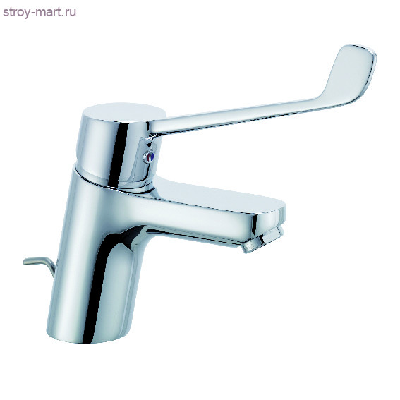 KLUDI LOGO 372870575 KLUDI LOGO 372870575