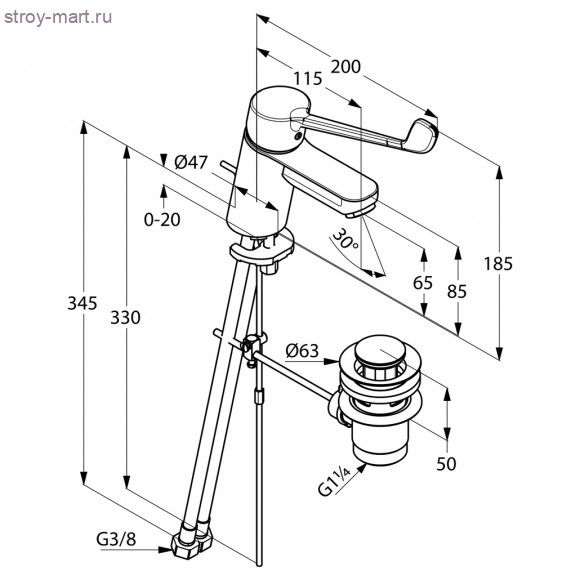 KLUDI LOGO 372870575 KLUDI LOGO 372870575
